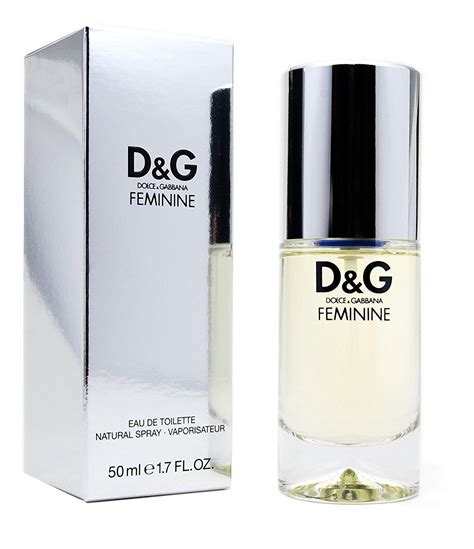 dolce gabbana perfume buy online|dolce gabbana perfume women feminine.